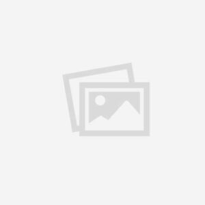 CGAsign.com